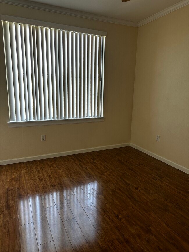 Photo - 1701 E Colter St Unit Biltmore