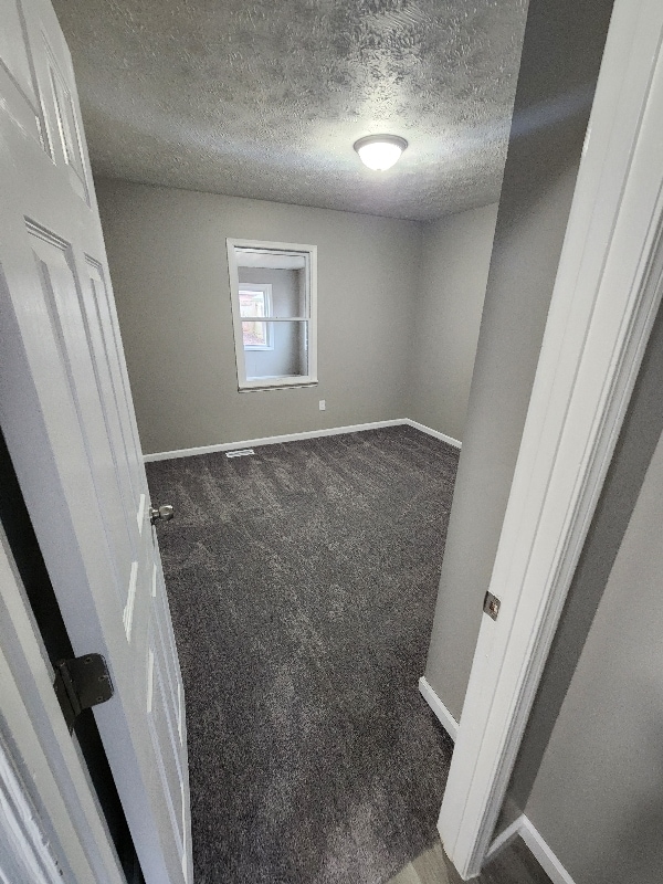 Photo - 1146 Morris Ave