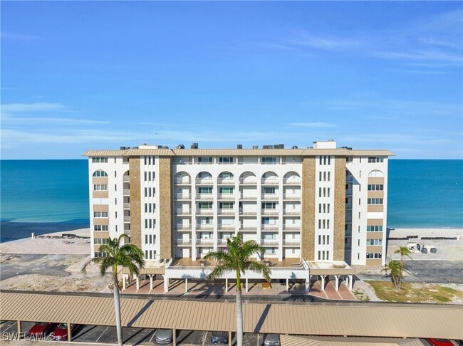 Building Photo - 25900 Hickory Blvd Unit 803