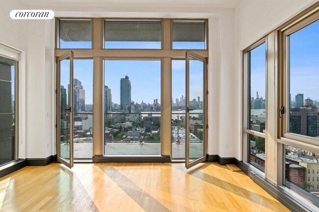 Building Photo - 142-144 N 8th St Rental