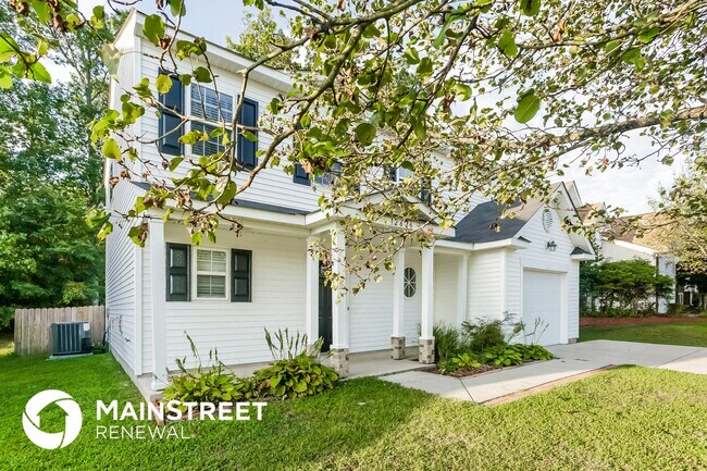 Photo - 12626 Deaton Hill Dr