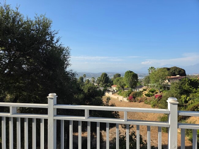 Photo - 20431 Lake Canyon Dr