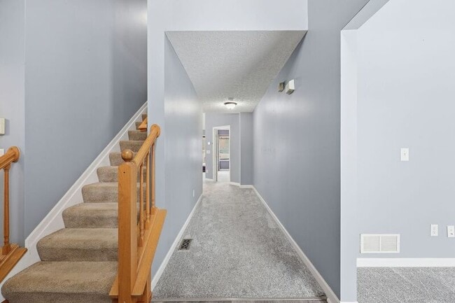 Photo - 1180 Rameys Run Ct