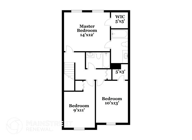 Photo - 4225 Tensity Dr