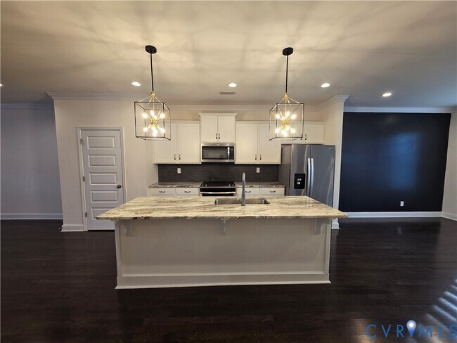 Photo - 14428 Michaux Village Dr