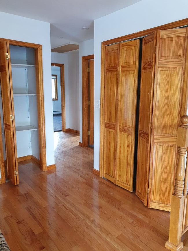 Photo - 58-25 254th St Unit 2