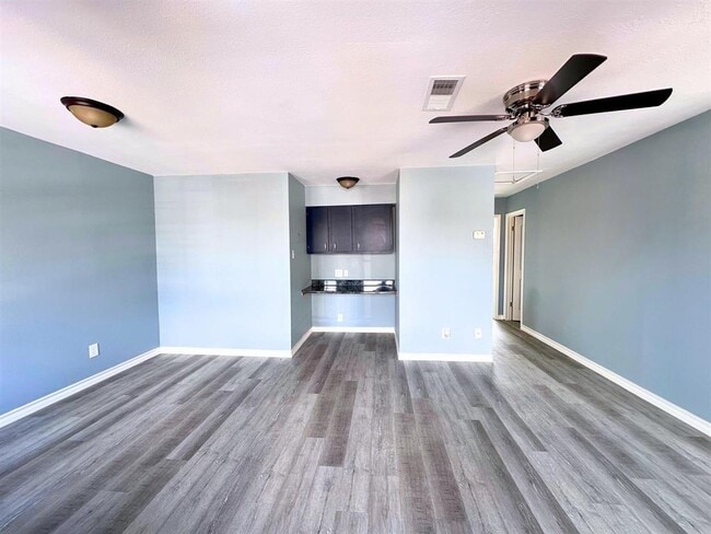 Photo - 4902 Marcella Ave Unit 120