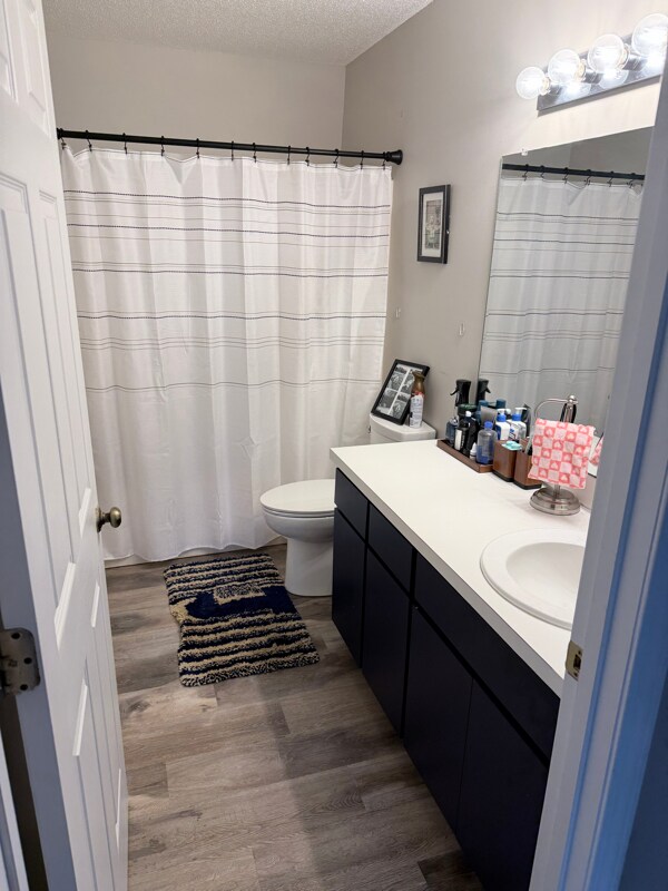 Photo - 102 Brandywine Dr NE