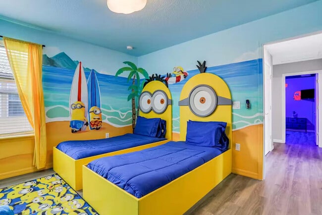 Photo - 8969 Rhodes St Unidad ID1039217P