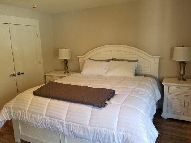 Building Photo - Hilton Head Plantation Unit 2005