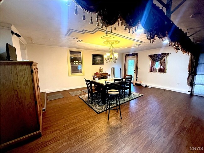 Photo - 222-220 E Seneca Turnpike Apartamento