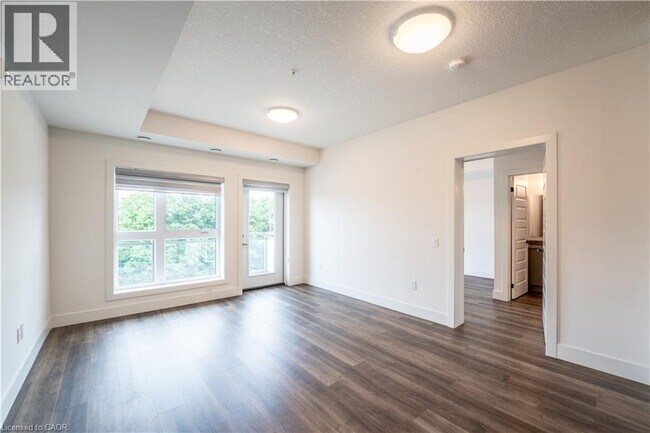 Photo - 1101 Lackner Pl Unité 414