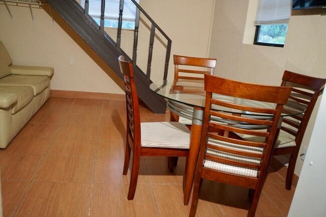 Photo - 2962 D Rd Unit 3