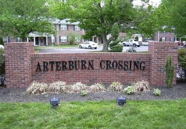 Photo - 3301 Arterburn Ave