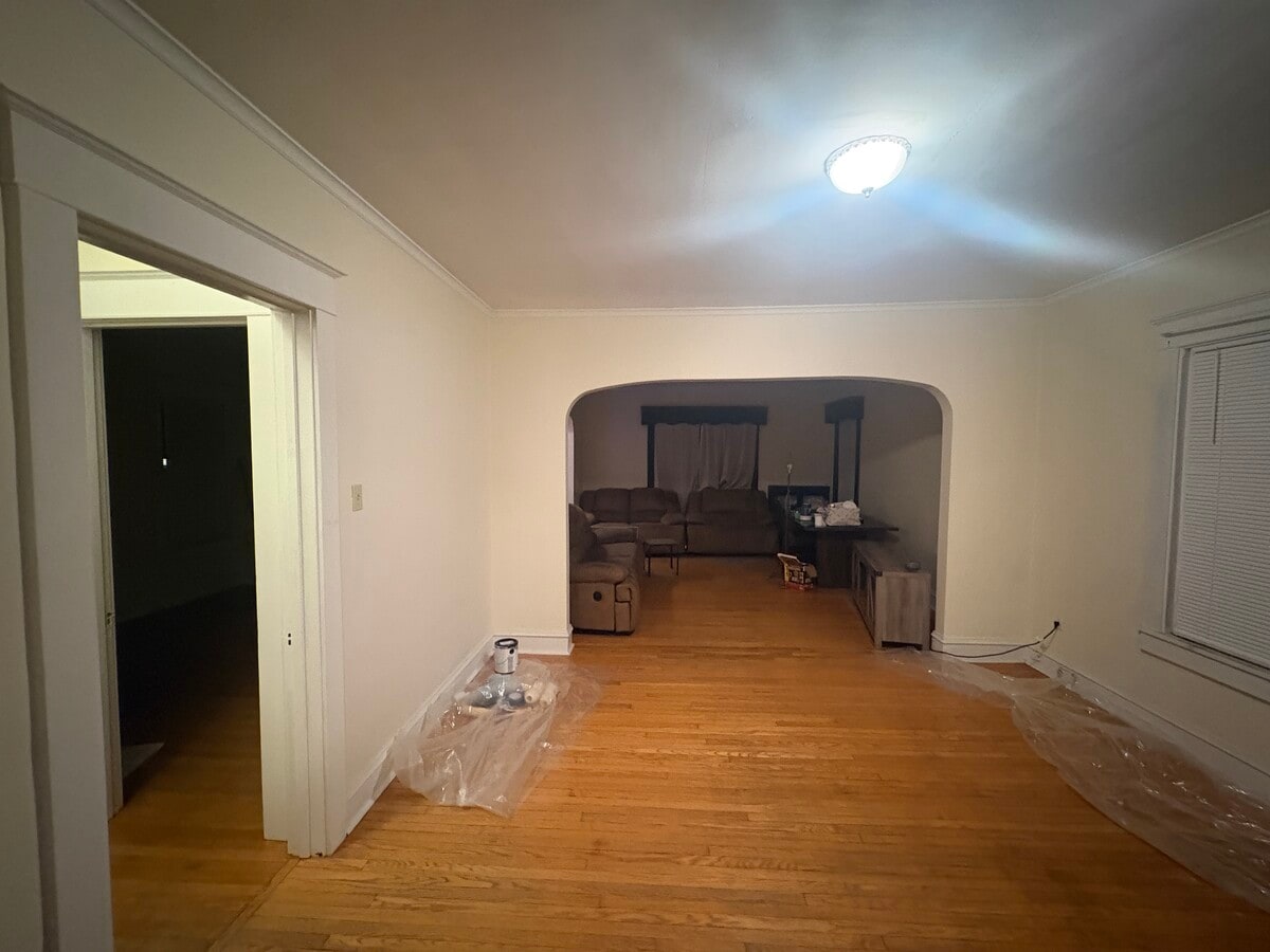 Photo - 1617 Quincy Ave Unidad 1617 Quincy Ave