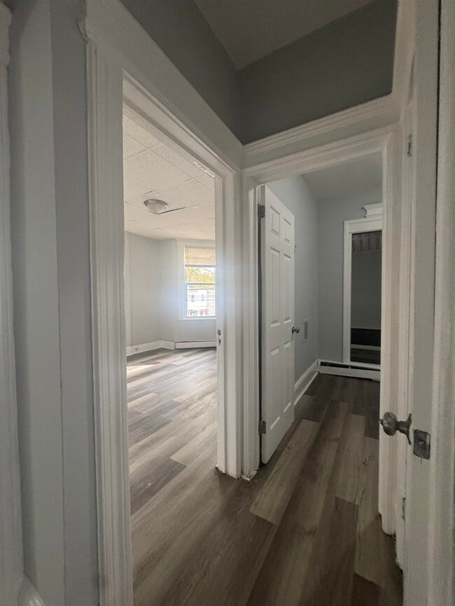 Photo - 40 Wegman Pkwy