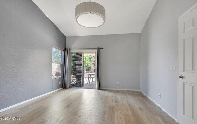 Photo - 8824 E Mescal St