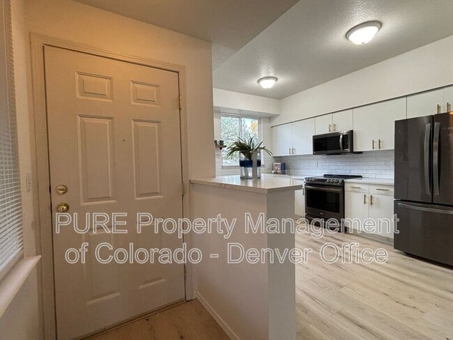 Photo - 6484 Silver Mesa Dr