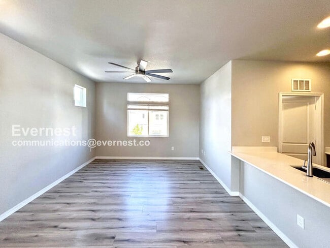 Photo - 1059 Cana Grove