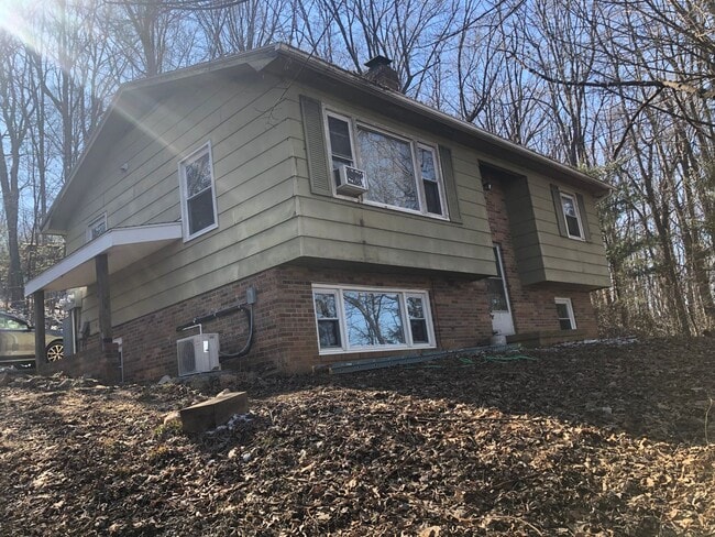 Building Photo - Newly Renovated Apartment for Rent