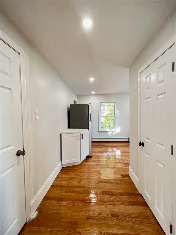 Photo - 27 Barry St Unit 2R