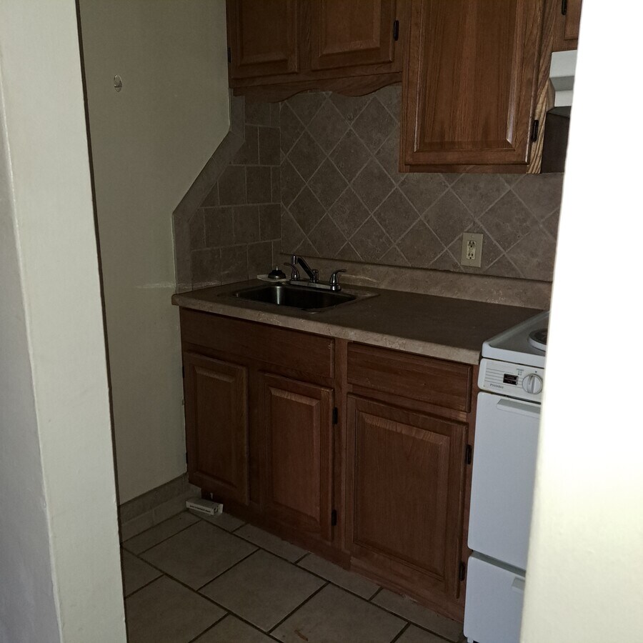 Photo - 37 Pierce St Unidad A