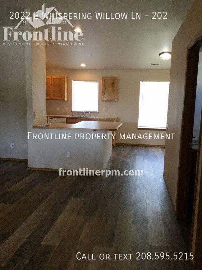 Photo - 2022 E Whispering Willow Ln Apartment Unit 202