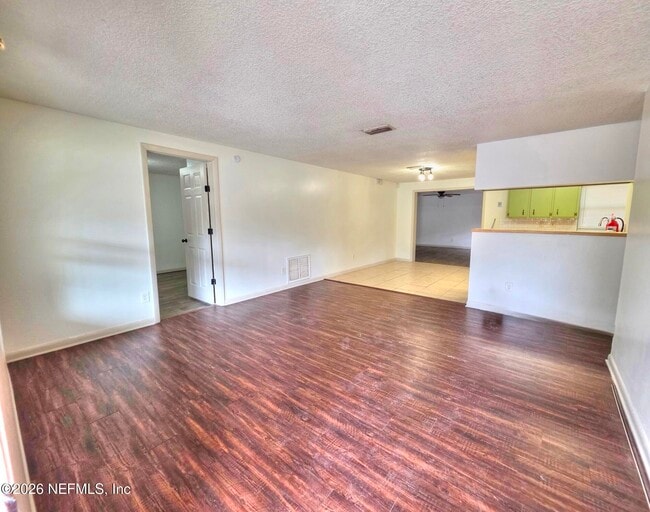 Photo - 2805 Prospect St