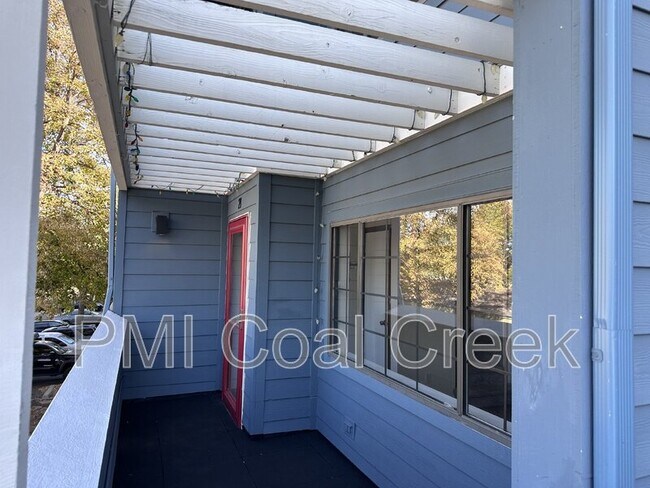 3487 28th St Unidad 21