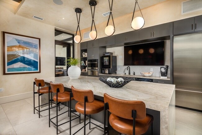 Photo - The Core on Foothill