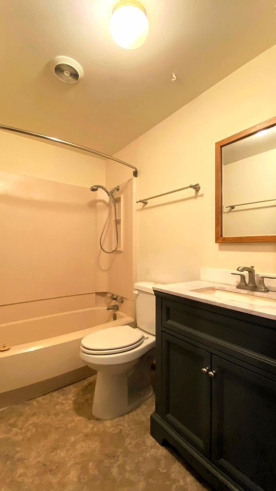 Photo - 2014 Queen Anne Pl Casa
