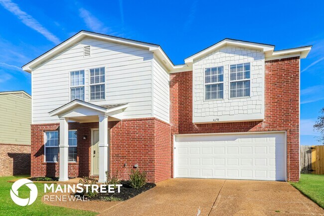 Photo - 4658 Sweet Whisper Ln