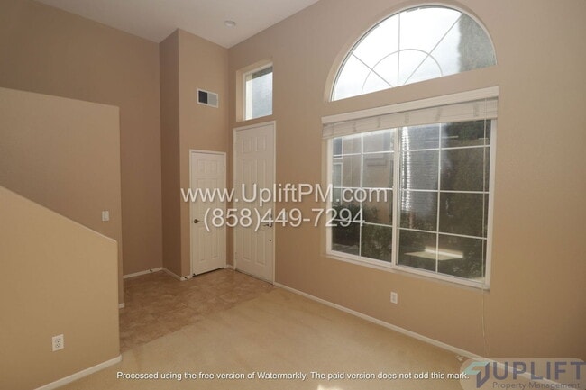 Photo - 3792 Mykonos Ln Unit 37