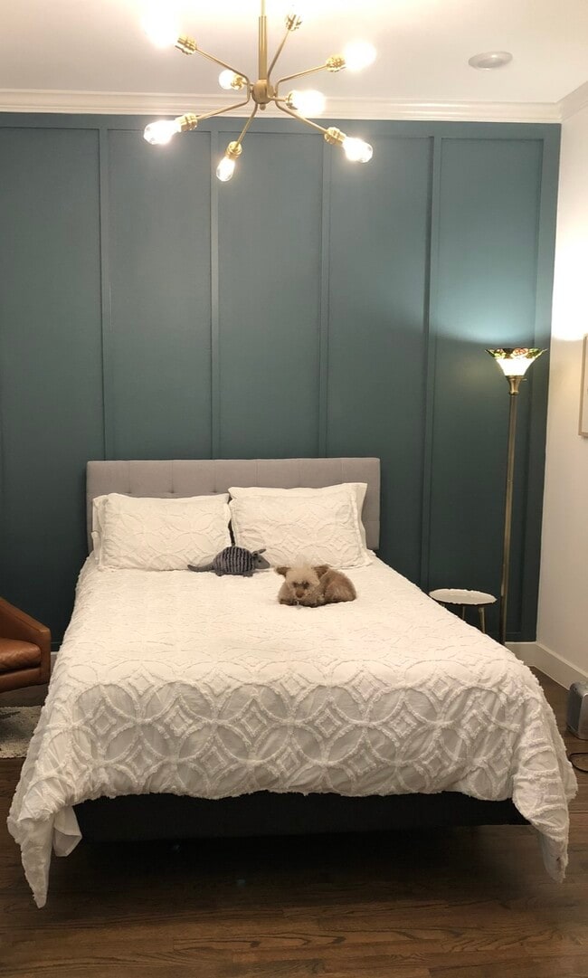 Photo - 853 Edgefield Rd