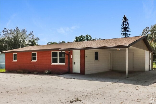 Building Photo - 8912 Hervel Cir Rental