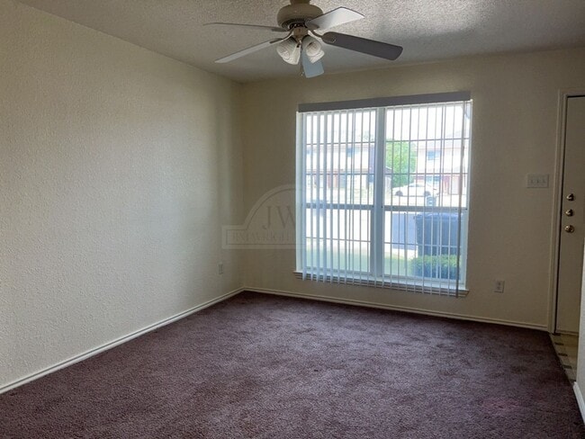 Photo - 4506 Mattie Dr Unit 4506 Mattie Dr. B
