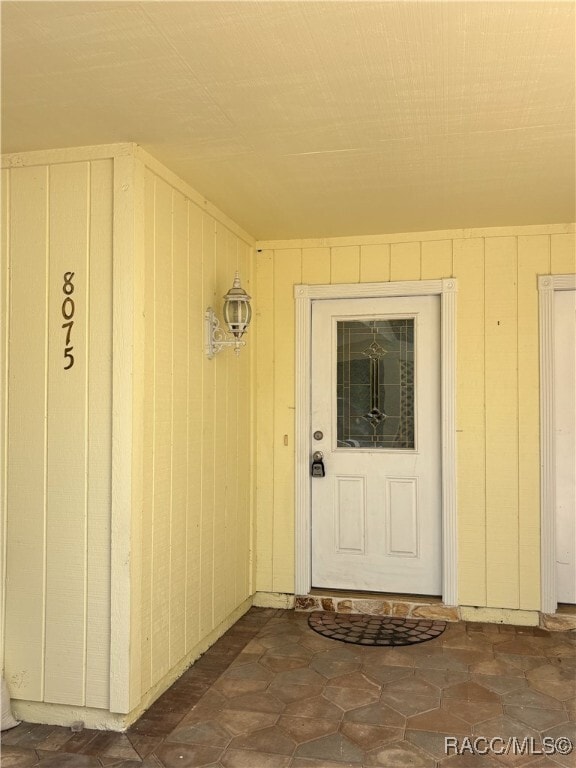 Photo - 8075 W Homosassa Trail