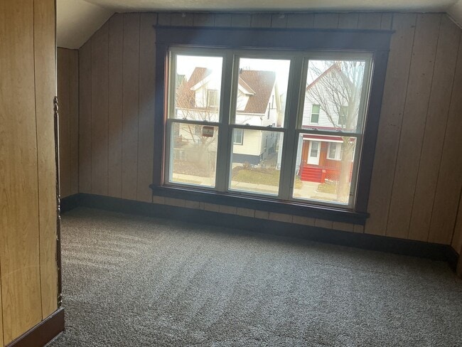 Photo - 1805 S 77th St Unit 1805-A (Upper)