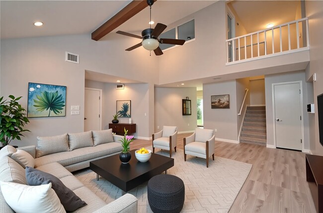 Photo - 20807 Westgreen Ct