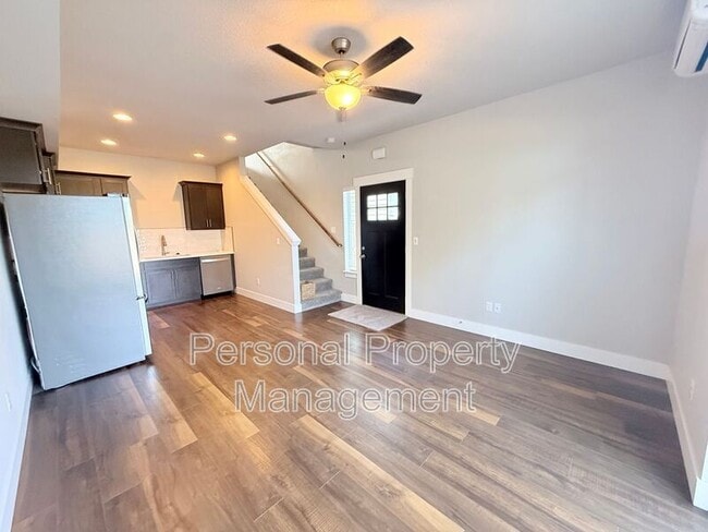 1530 NW 29th Pl