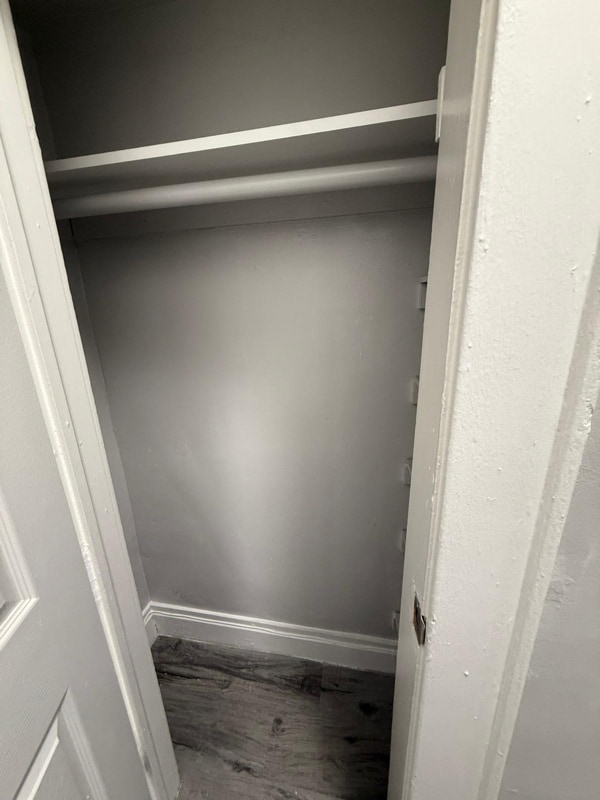 Photo - 820 Canton St