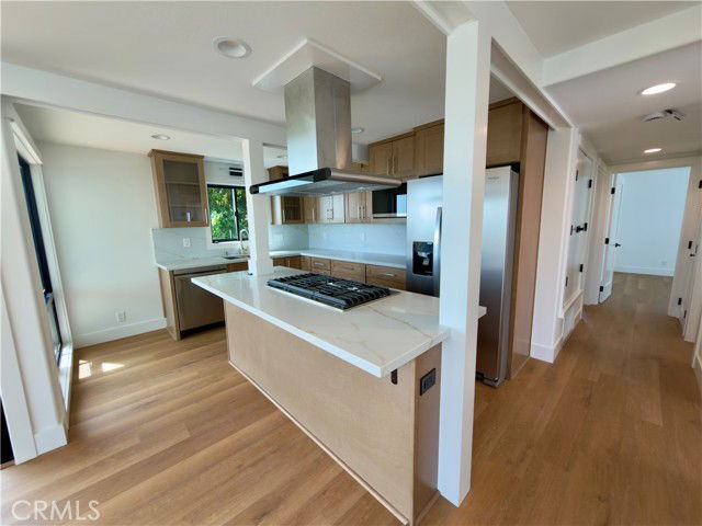 Photo - 232 Fairview St