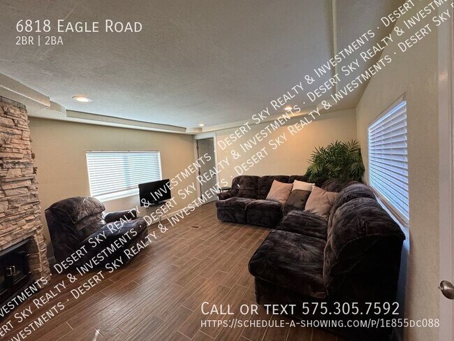 Photo - 6818 Eagle Rd