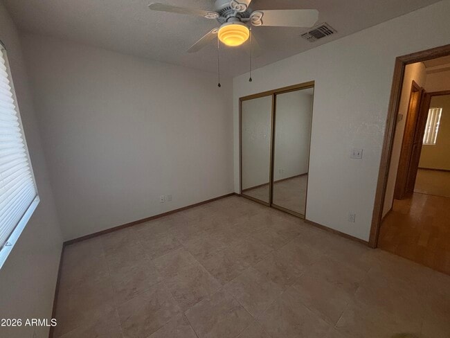 Photo - 1461 W Foy Dr