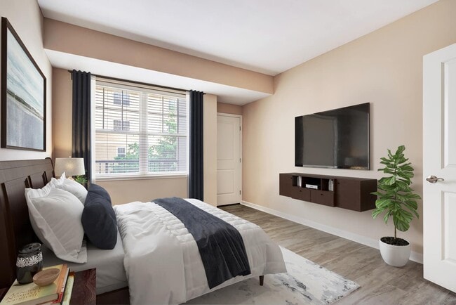 Photo - City Walk at Woodbury