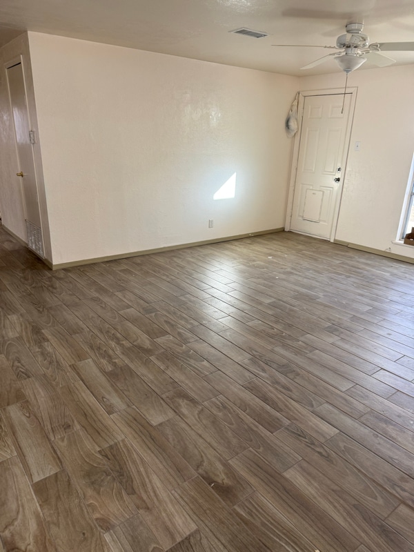 Photo - 11104 Indian School Rd NE