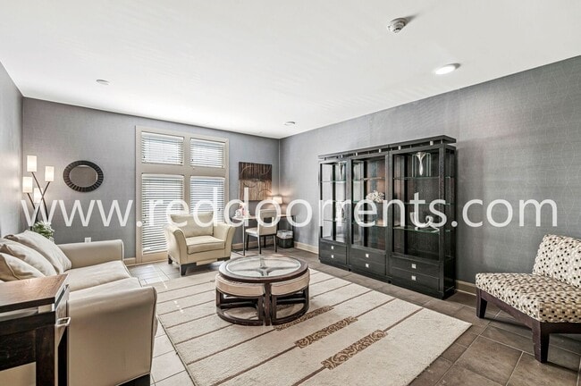 Building Photo - Take a Tour Today! Unit 201 Rental