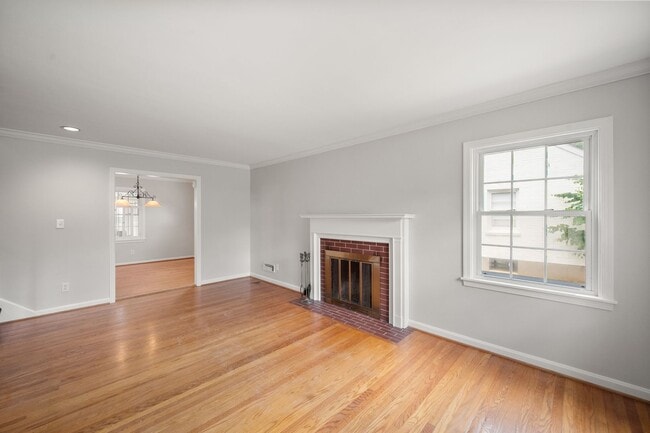 Photo - Make This Your Home!