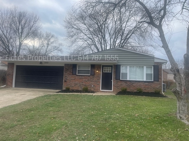 Building Photo - 4483 Wingfield St