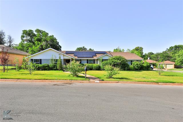 Photo - 801 Piedmont Dr House